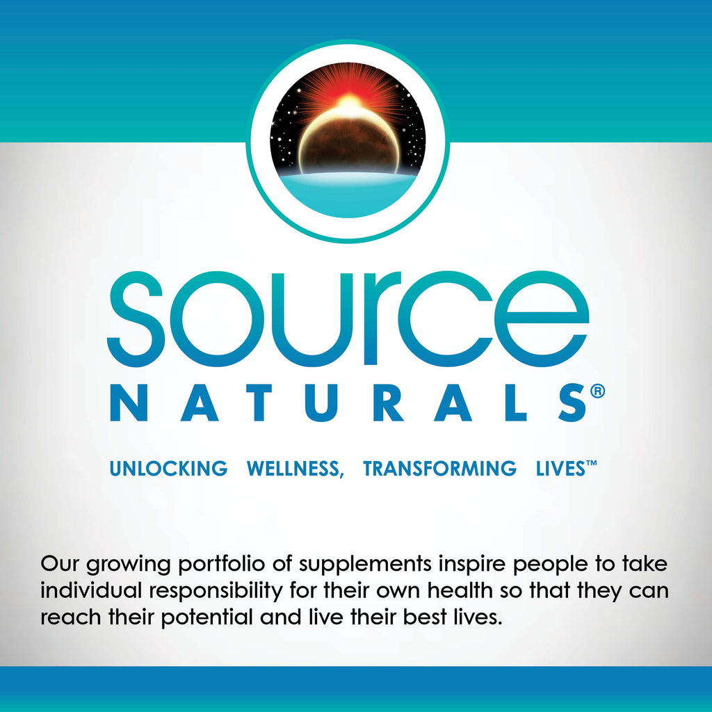 Source Naturals Same, Supports Joint Comfort, 400mg per Serving - 20 Enteric Coated Tablets Source NaturalsBuy Supplements Australia