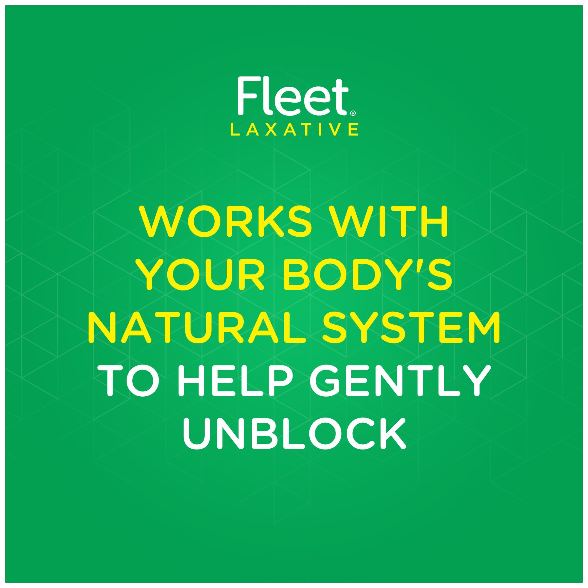 Fleet Glycerin Suppositories for Constipation Relief, Fast and Effective Stimulant-Free Laxative with Aloe Vera, 50 Count Jar, Pack of 3 Fleet buy supplements Au