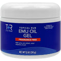 True+Real Emu Oil Gel, 12 oz True+RealBuy Supplements Australia
