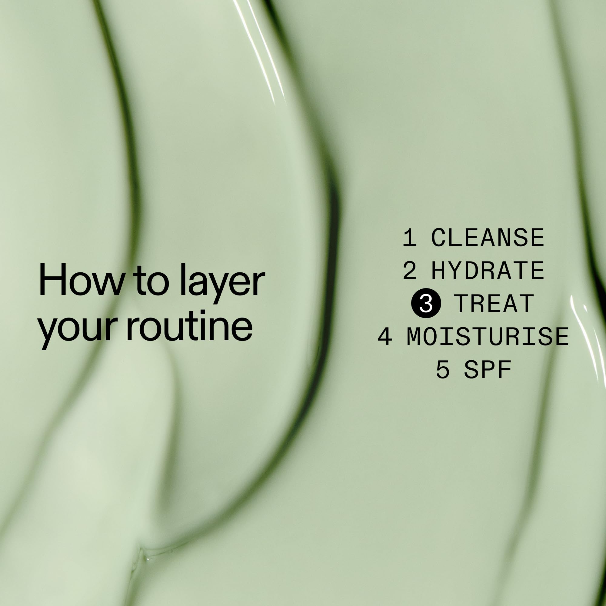 The INKEY List SuperSolutions Azelaic Acid 10% Serum, Fast-Absorbing Formula Helps Reduce Appearance of Redness and Soothes Skin,
