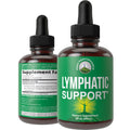 Peak Performance Lymphatic Drainage Drops. Sugar Free 7-in-1 Lymph Detox and Cleanse Support. Vegan Supplement with Echinacea, Red Clover Blossom, Burdock Root, Cleavers Herb, Licorice Root, and More Peak Performance buy supplements Au