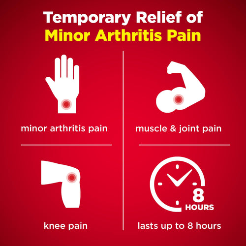 Amazon Basic Care Acetaminophen Extended-Release Tablets, 650 mg, Pain Reliever, Fever Reducer, Arthritis Pain, Headache, Backache, Menstrual Pain, 400 Count Amazon Basic Care buy supplements Au