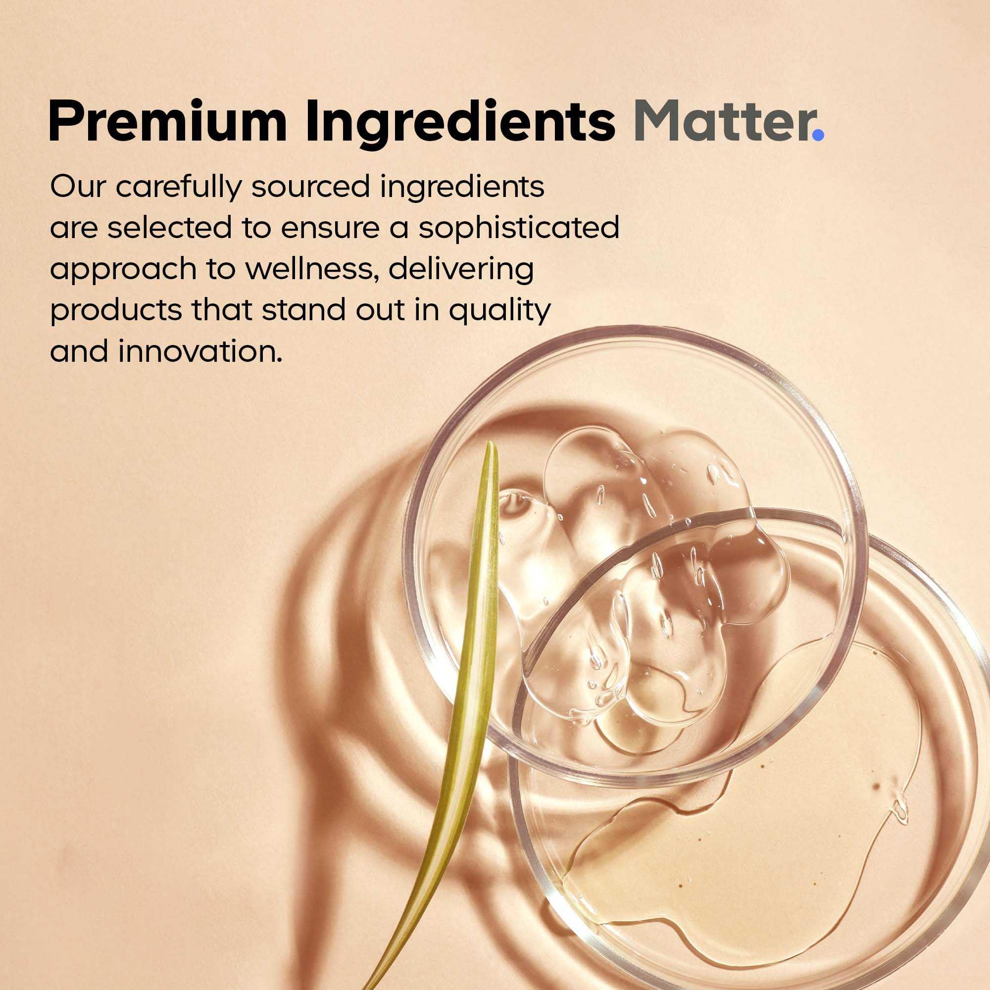 Codeage Biotin Marine Collagen Peptides - Wild-Caught Marine Collagen Types I & III, Biotin, Vitamins C & E, Hyaluronic Acid, Amino Acids, Fruit and Herb Blend, Non-GMO - 120 Capsules CodeageBuy Supplements Australia