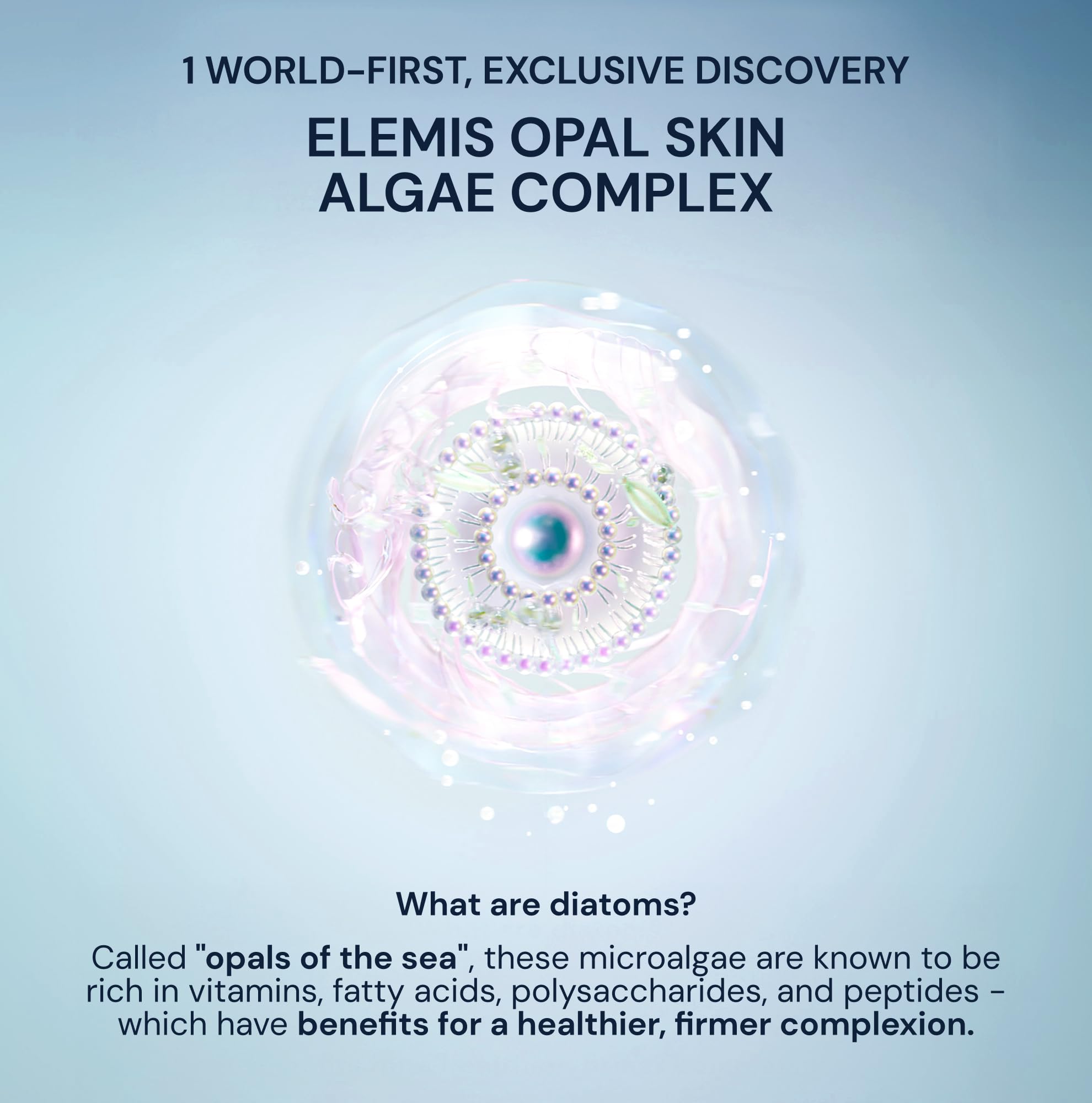 ELEMIS Pro-Collagen Future Restore Serum 30ml, Advanced Anti-Aging Serum To Firm, Restore & Smooth Skin