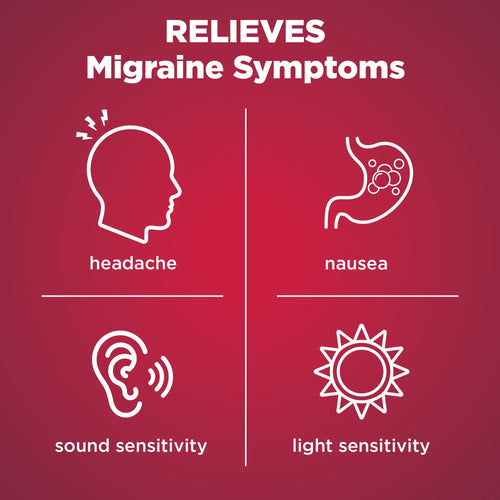 Amazon Basic Care Migraine Relief Geltabs, Pain Reliever, Acetaminophen 250 mg, Aspirin 250 mg (NSAID) and Caffeine 65 mg, Headache Relief, 80 Count Amazon Basic Care buy supplements Au