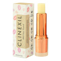 Clinexil Lip Balm – Hydrating Lip Repair with Cold-Pressed Oils, 10% Squalane, Vitamin E & Ceramides – Moisturizing Lip Butter for Dry Cracked Lips – Clean, Non-Toxic Lips Care for Women – 004 NT ClinexilBuy Supplements Australia