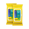 Preparation H Hemorrhoid Flushable Wipes with Witch Hazel for Skin Irritation Relief - 96 Count Preparation HBuy Supplements Australia