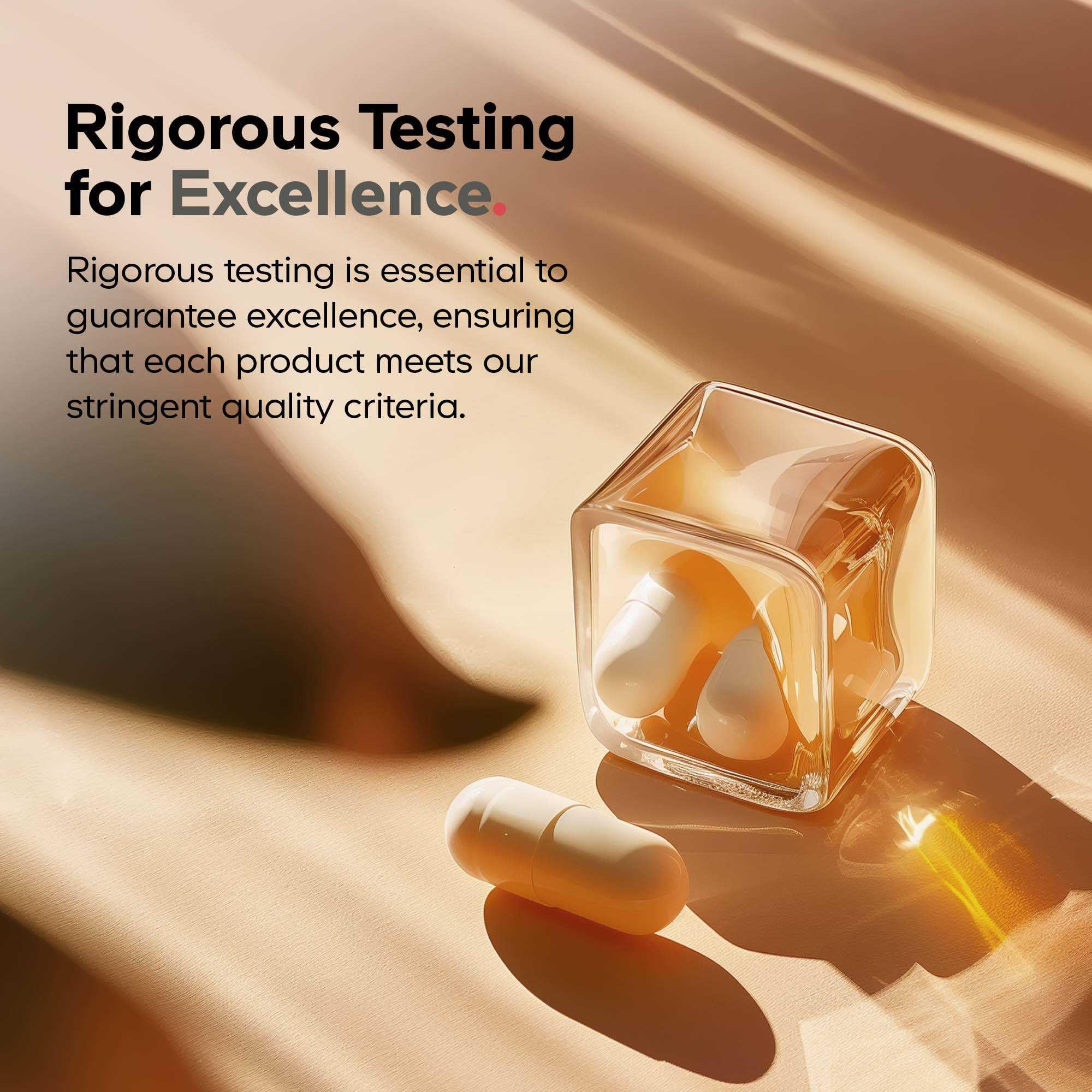 Codeage Liquid B-Complex Supplement with 8 Forms of Vitamin B - Vitamin Thiamine B1, Riboflavin B2, B3, B5, B6, Biotin B7, Active Methylated B9 Folate & B12 - Raspberry Flavor - Non-GMO - 1 fl oz CodeageBuy Supplements Australia