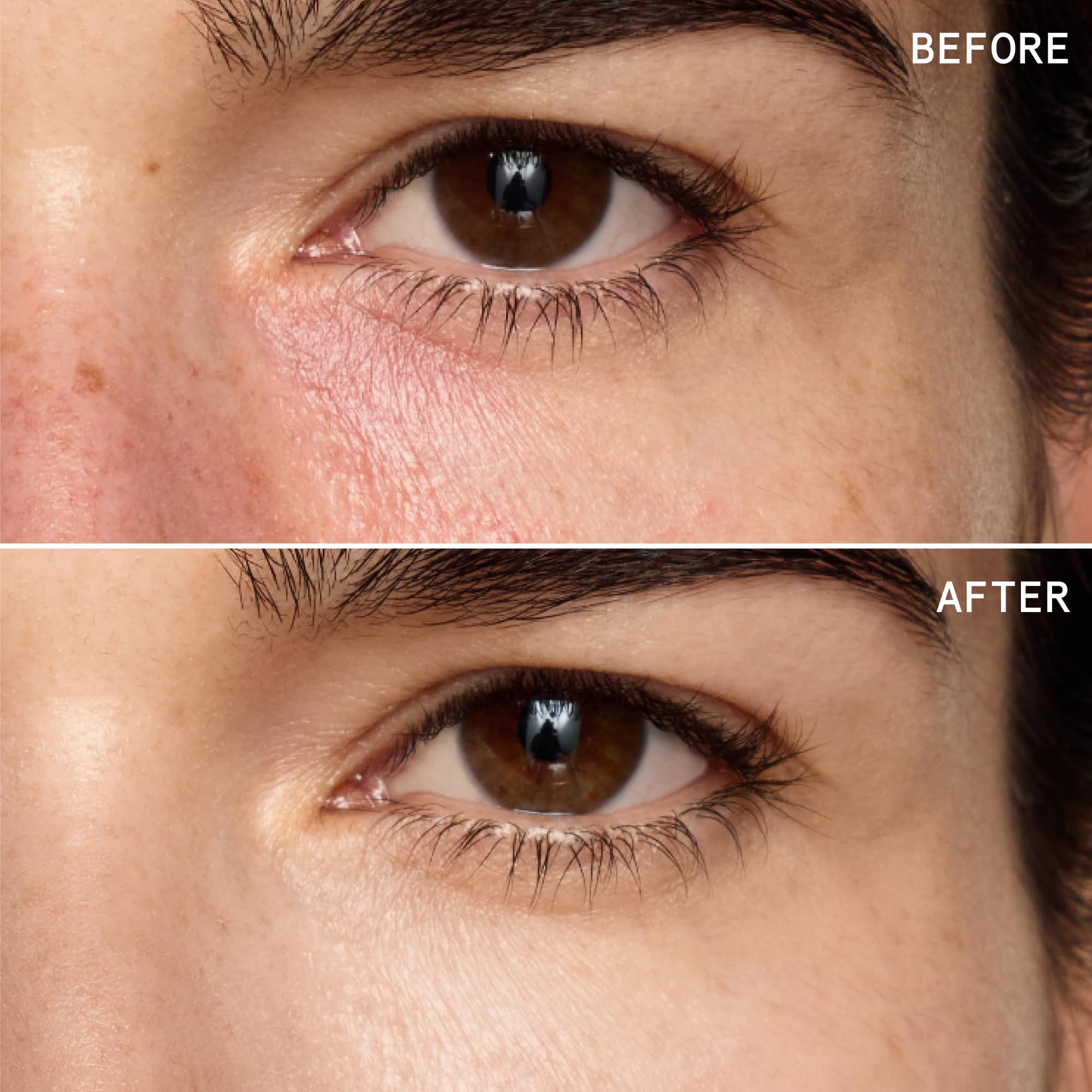 BeautyPie Superluminous Redness Corrector (Green) | Lightweight Full Coverage | Green Color Corrector | Neutralizes Redness