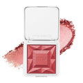 RMS Beauty Redimension Hydra Powder Blush - Hydrating Talc Free Blush for Cheeks - Luminous Shimmer Blush with Jojoba Oil - 0.15 oz