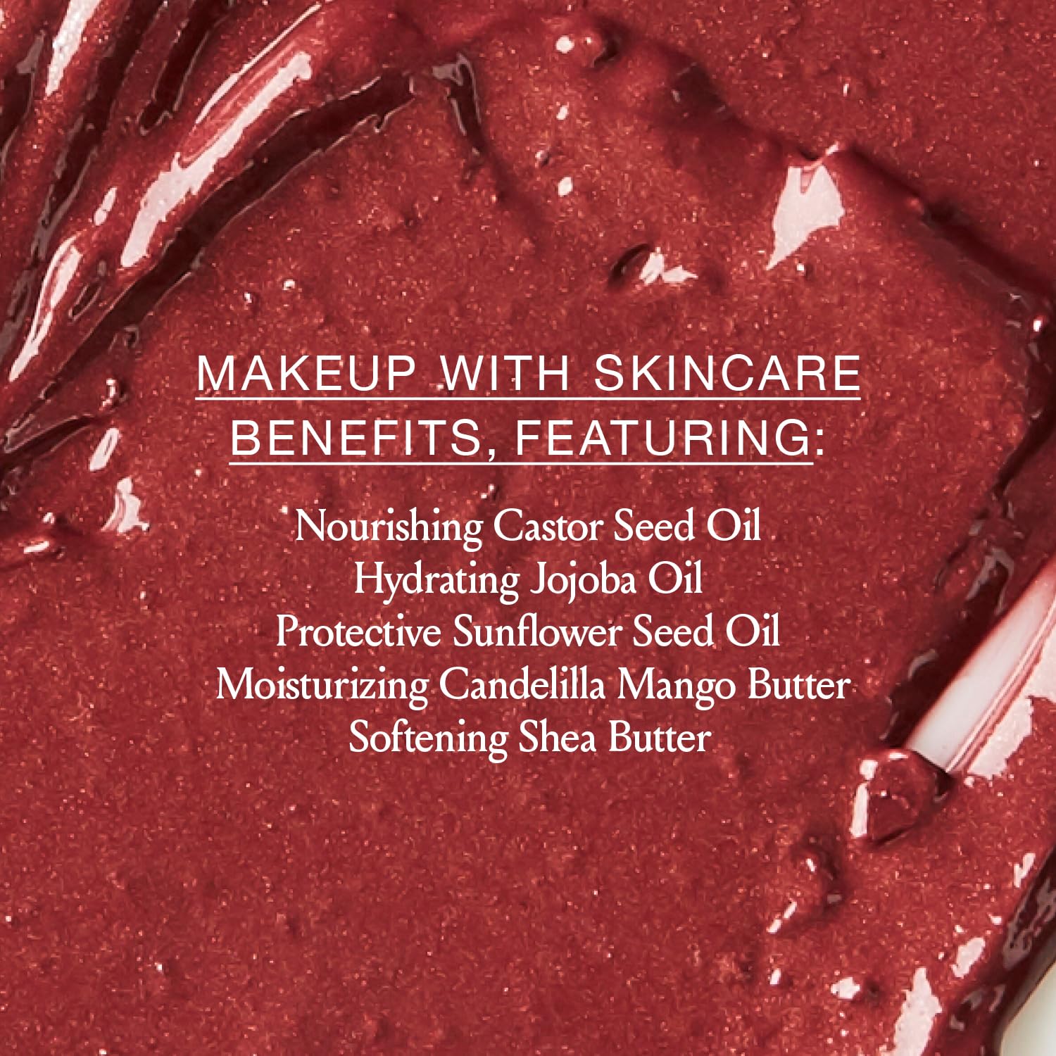 Boomstick Color® All-in-One Cream Blush for Cheeks, Eyes & Lips, Long Wearing, Blendable Makeup Blush Stick for Mature Skin, Cruelty Free Lip Cheek Tint with Skincare Benefits, Cindy Joseph Heritage