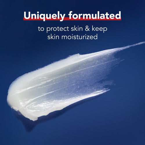 Aquaphor Healing Ointment, Advanced Therapy Skin Protectant, Multi-Purpose Healing Ointment and Body Moisturizer, For Dry, Cracked Skin, Minor Cuts and Burns, 14 Oz Jar