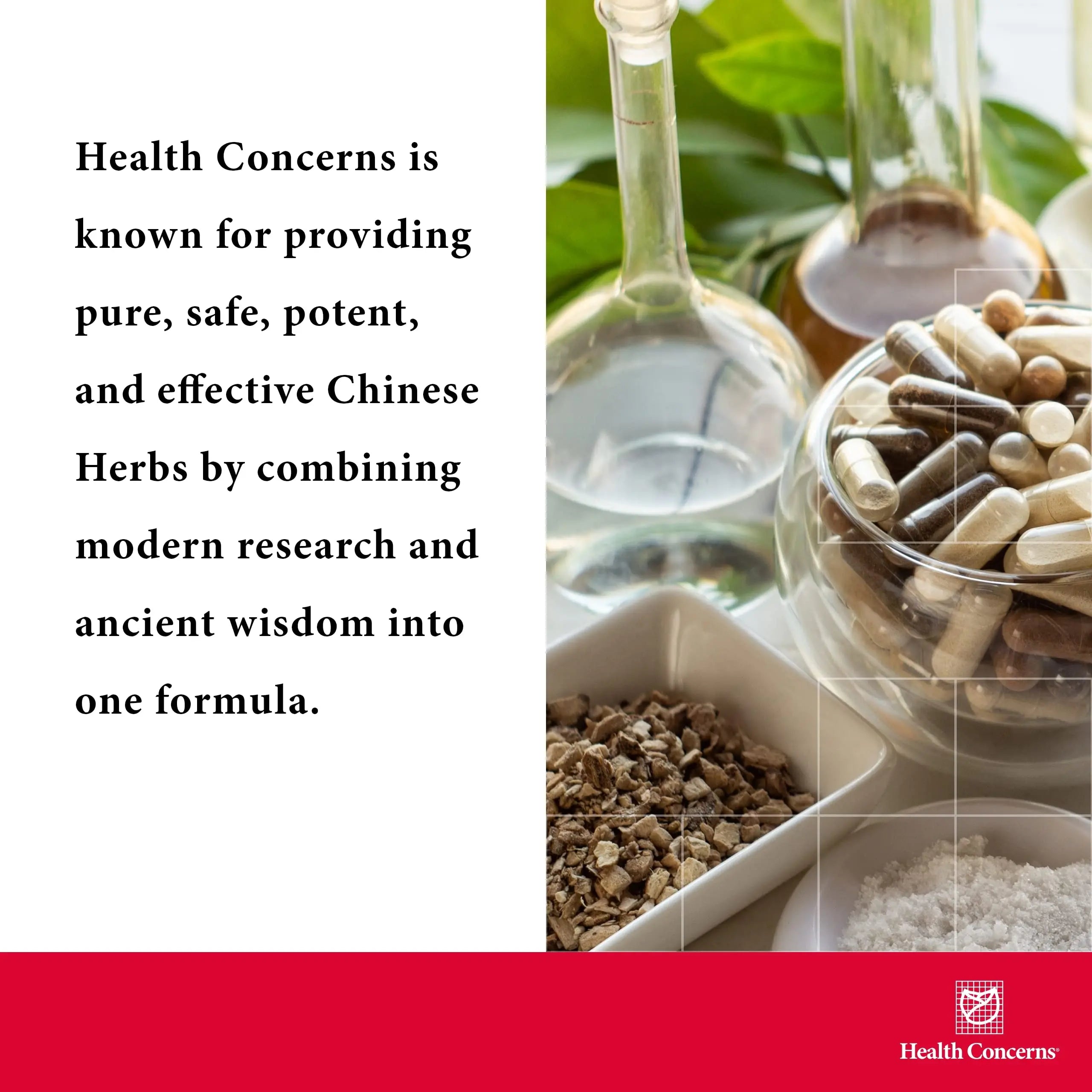 Health Concerns Cramp Bark Plus – Menstrual Cramp Relief & Hormonal Balance – Circulation Support – Dong Quai, Black Cohosh, Bupleurum & Chinese Herbs – Herbal Supplement for Women – 90 Capsules Health ConcernsBuy Supplements Australia