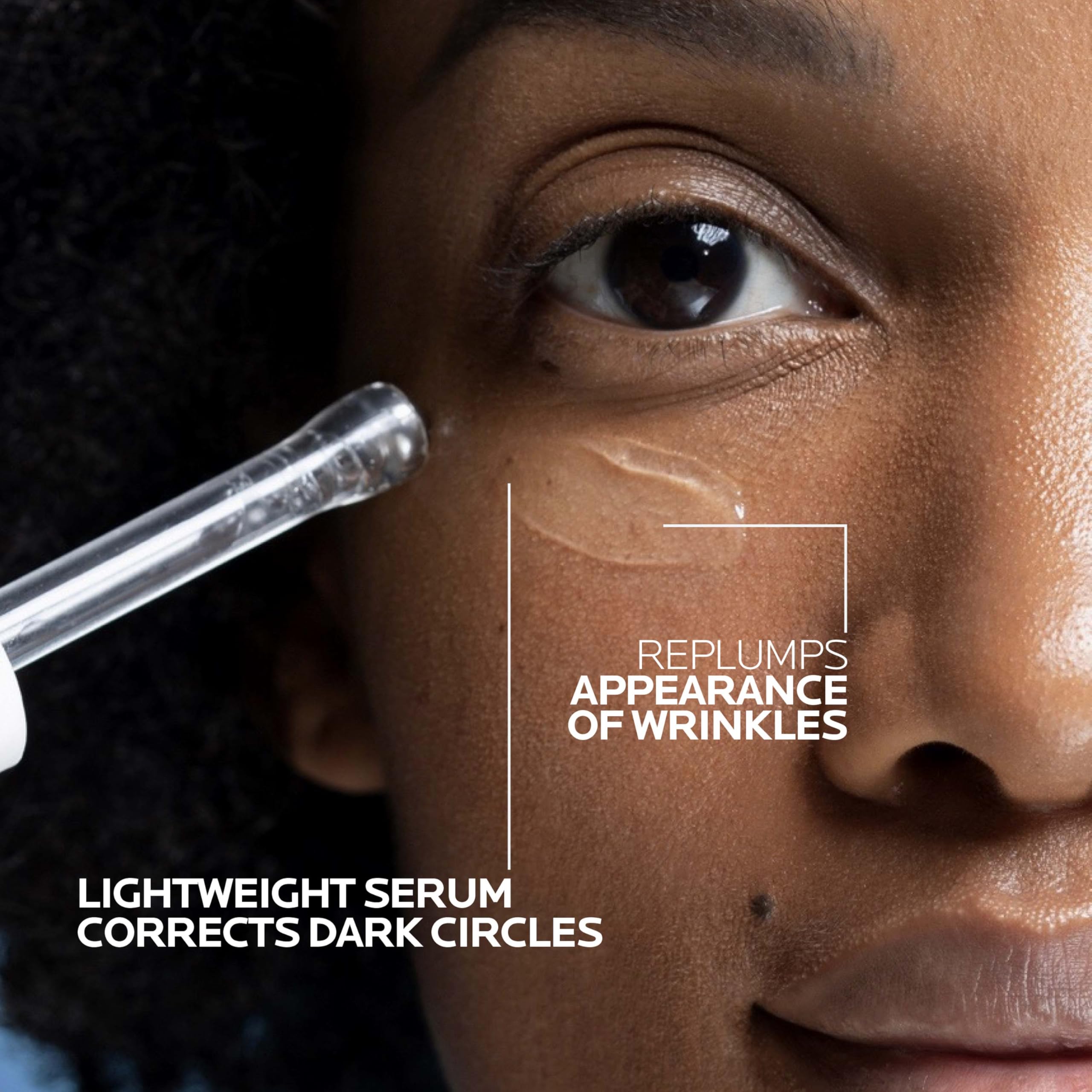 Hyalu B5 Serum + Hyalu B5 Eye Serum