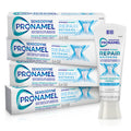 Sensodyne Pronamel Intensive Enamel Repair Toothpaste for Sensitive Teeth and Cavity Protection, Whitening Toothpaste to Strengthen Enamel,