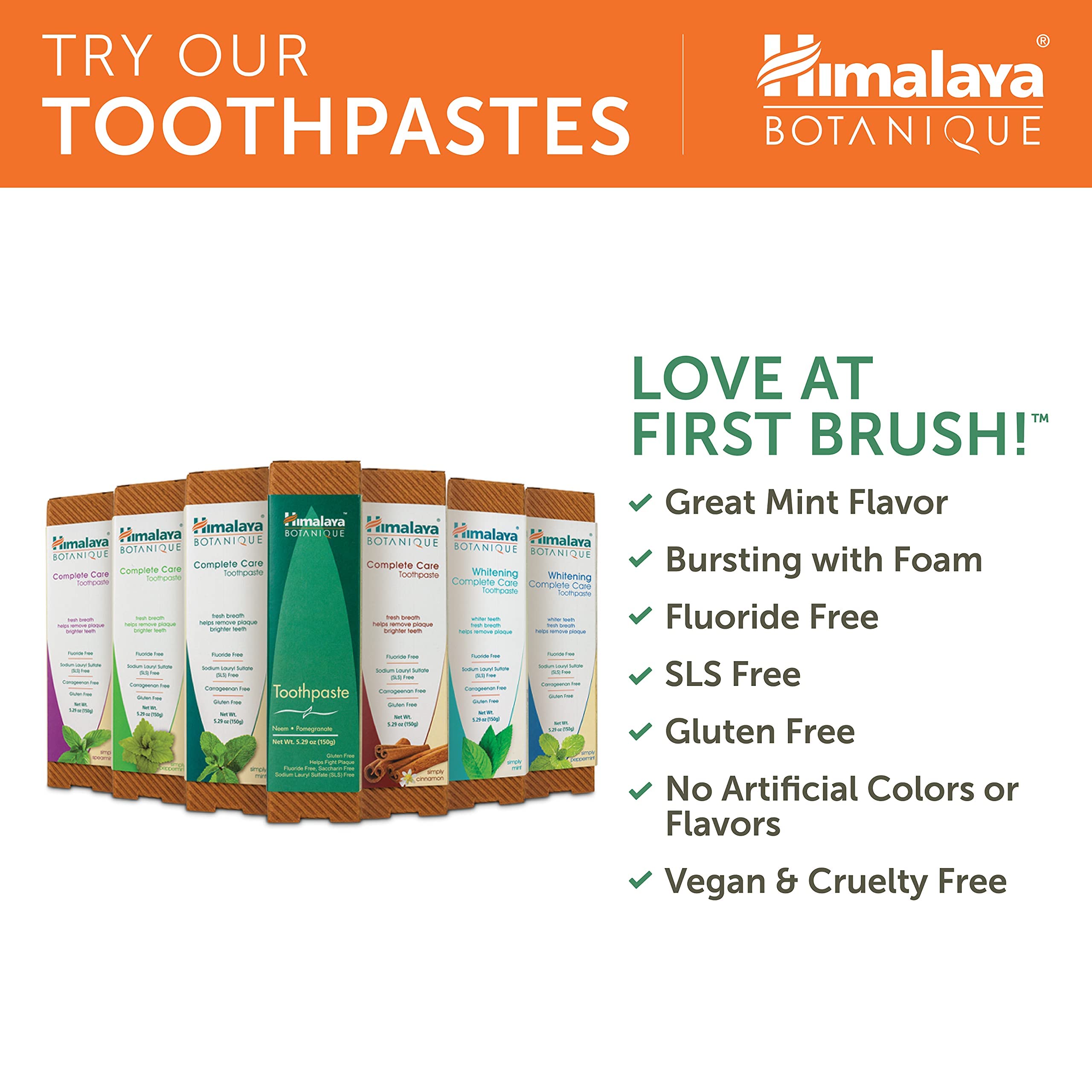 Himalaya GlucoCare – Herbal Glucose Metabolism & Pancreatic Support with Bitter Melon, Gymnema, Triphala & Turmeric – Natural Blood Sugar Support – Vegan, Non-GMO
