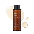 ACWELL Licorice pH 5.5 Balancing Korean Toner and Cleansing 5.07 fl.oz. - Alcohol-Free Hydrating Facial Astringent - FENGGESTORE20