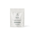 Adapt Naturals 4-in-1 Biome Protect Prebiotics, Probiotics Supplement Postbiotics & Polyphenols for Microbiome, Gut Health & Defense for Women & Men, 30 Day Supply - FENGGESTORE20