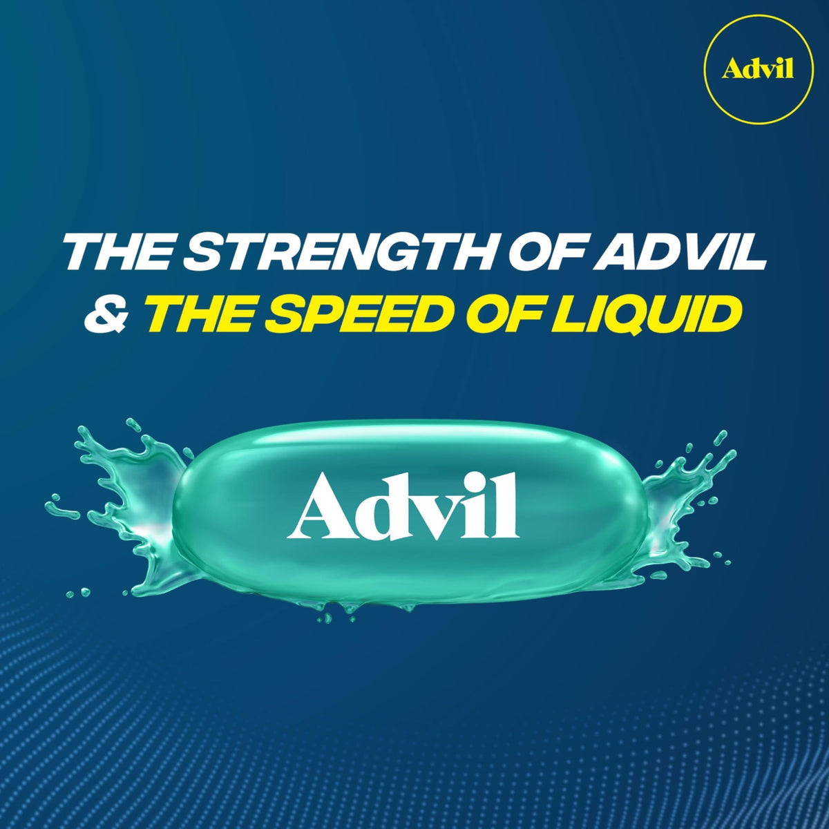 Advil Liqui-Gels Pain Reliever and Fever Reducer, Pain Medicine for Adults with Ibuprofen 200mg for Headache, Backache, Menstrual Pain and Joint Pain Relief - 200 Capsules, Advil PM Ibuprofen - 2 Ct - FENGGESTORE20