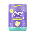 Alani Nu Pre Workout+ Powder Frozen Lemonade, Extra Boost, Sugar Free, 300mg Caffeine, L-Theanine, Beta-Alanine, Citrulline, 30 Servings - FENGGESTORE20