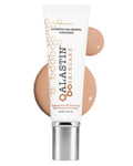 ALASTIN Skincare HydraTint Pro Mineral Sunscreen SPF 36 (3.2 oz) | 2-in-1 Tinted Daily Sunblock Moisturizer for Face & Neck | Fragrance-Free, Water Resistant - FENGGESTORE20