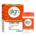 Align Probiotic, 24/7 Digestive Support, Probiotics for Women and Men, Probiotics for Digestive Health, Men and Womens Probiotic Capsules Help Relieve - FENGGESTORE20