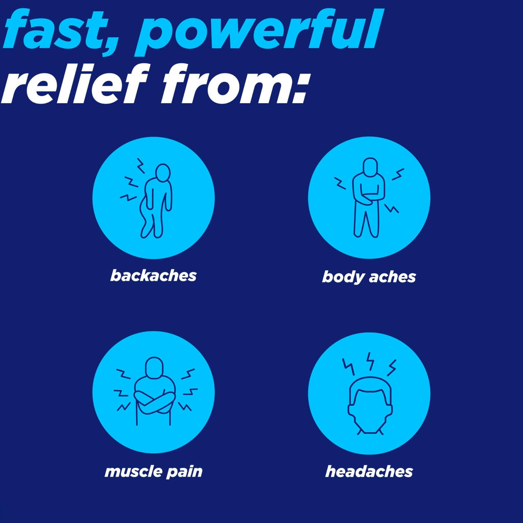 Alka-Seltzer Plus Maximum Strength PowerMax Sinus Congestion & Pain Medicine, Day + Night Liquid Gels - Powerful Relief for Cold and Flu, + Sinus Congestion for Adults and Children 12+ Years, 24 Count - FENGGESTORE20