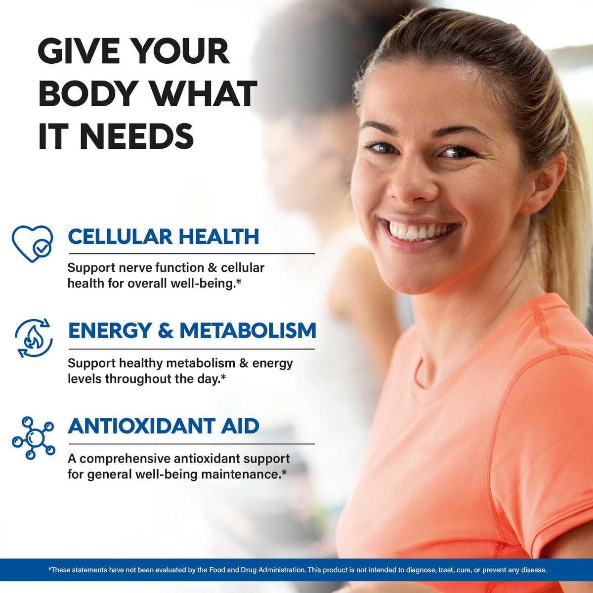 Alpha Lipoic Acid 600mg - ALA Supplement Antioxidant for Nerve, Energy & Metabolism Support - Extra Strength with Benfotiamine, B1 & B12 - Lab Tested, NON-GMO & Vegan - FENGGESTORE20