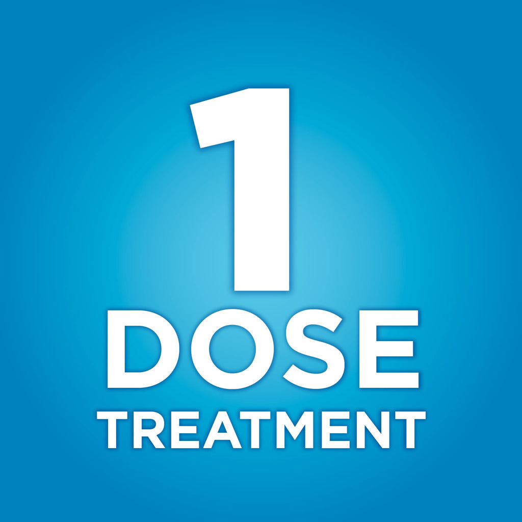 Amazon Basic Care Tioconazole Ointment 6.5 Percent, 1-Dose Yeast Infection Treatment For Women, Fast Acting Relief, Pre-Filled Applicator, Odorless Formula, 0.16 ounce (Pack of 1) - FENGGESTORE20