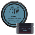 American Crew Men's Hair Fiber, Like Hair Gel with High Hold & Low Shine, 3 oz - FENGGESTORE20