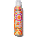amika Perk Up Dry Shampoo, 5.3 oz. (Pack of 1) - FENGGESTORE20