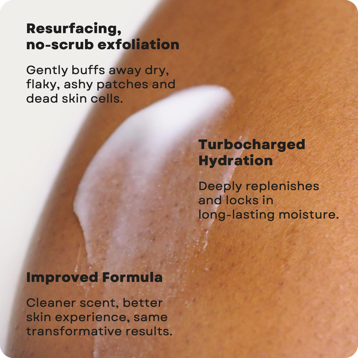 AmLactin Intensive Healing Body Lotion - Therapeutic Lotion for Extremely Dry Skin - No-Scrub Exfoliator and Moisturizer - FENGGESTORE20
