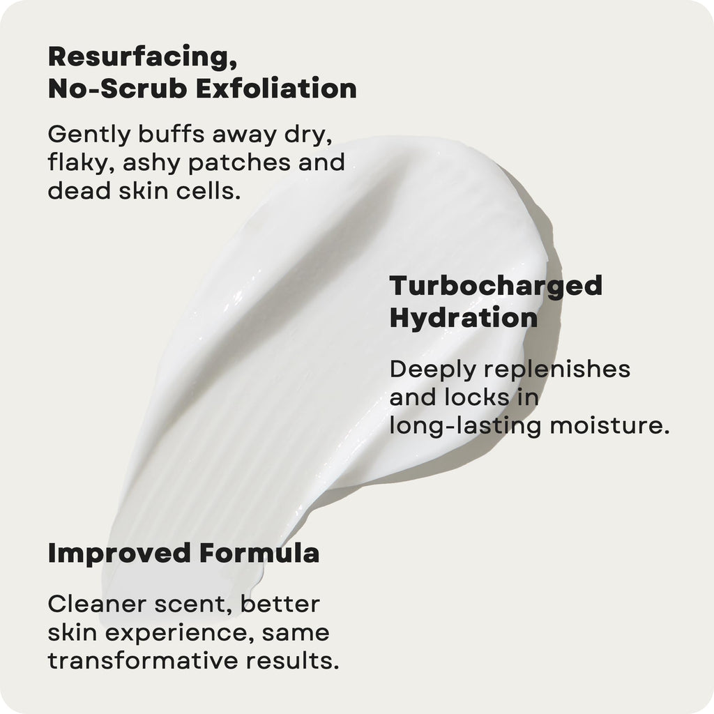 AmLactin Intensive Healing - Therapeutic Body Cream for Extremely Dry Skin - No-Scrub Exfoliator and Body Moisturizer Cream - FENGGESTORE20