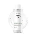 Anua Heartleaf 77 Soothing Toner, Moisturizing & Calming Facial Toner for Glass Skin, Hyaluronic Acid, Lightweight Hydration - FENGGESTORE20