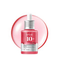 Anua Niacinamide 10 + TXA 4 Serum, Dark Spot Care, Hyaluronic Acid, Tranexamic Acid - FENGGESTORE20
