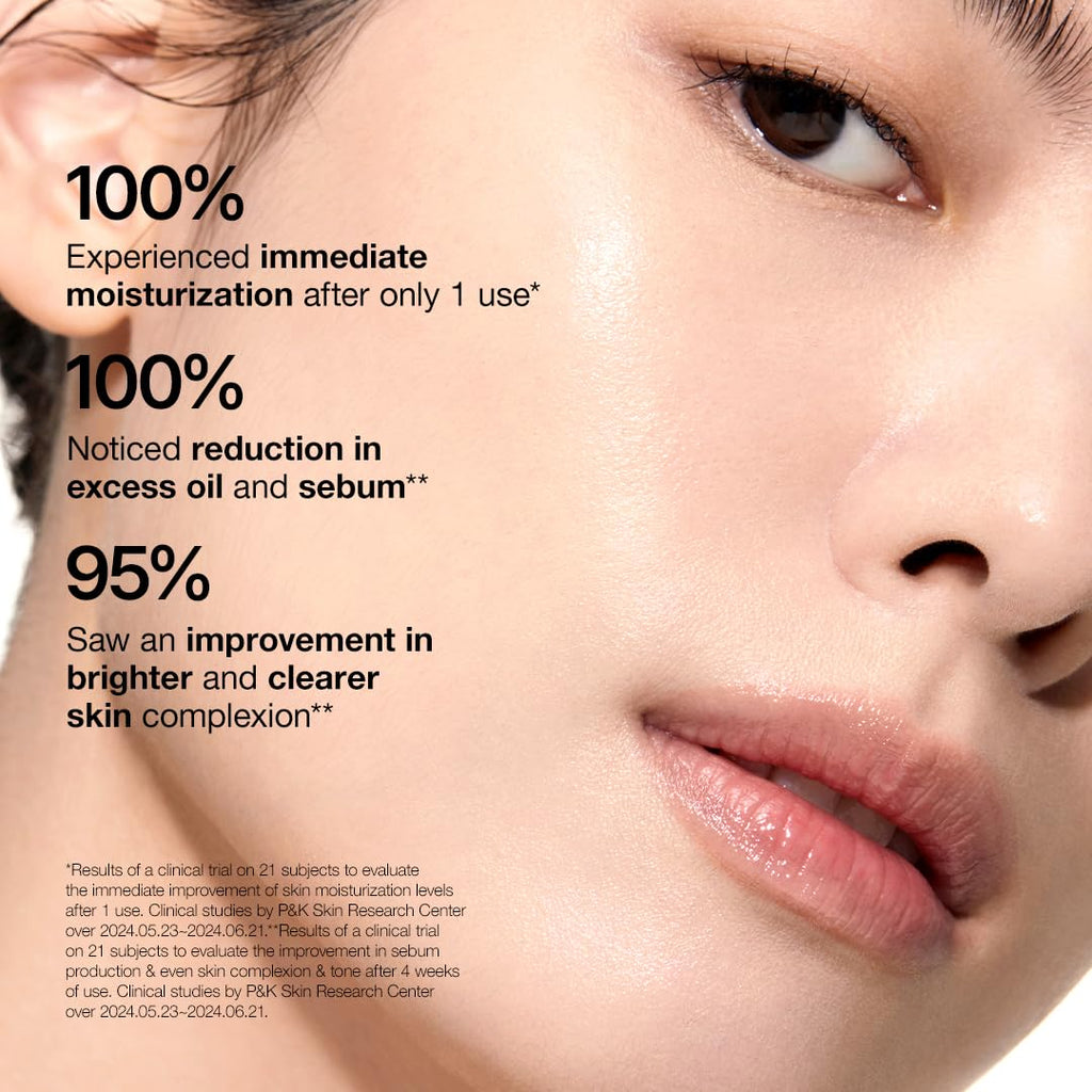 Anua Rice 70 Glow Milky Toner, Glass & Dewy Skin, Hydrating & Barrier Care, Rice Water - FENGGESTORE20