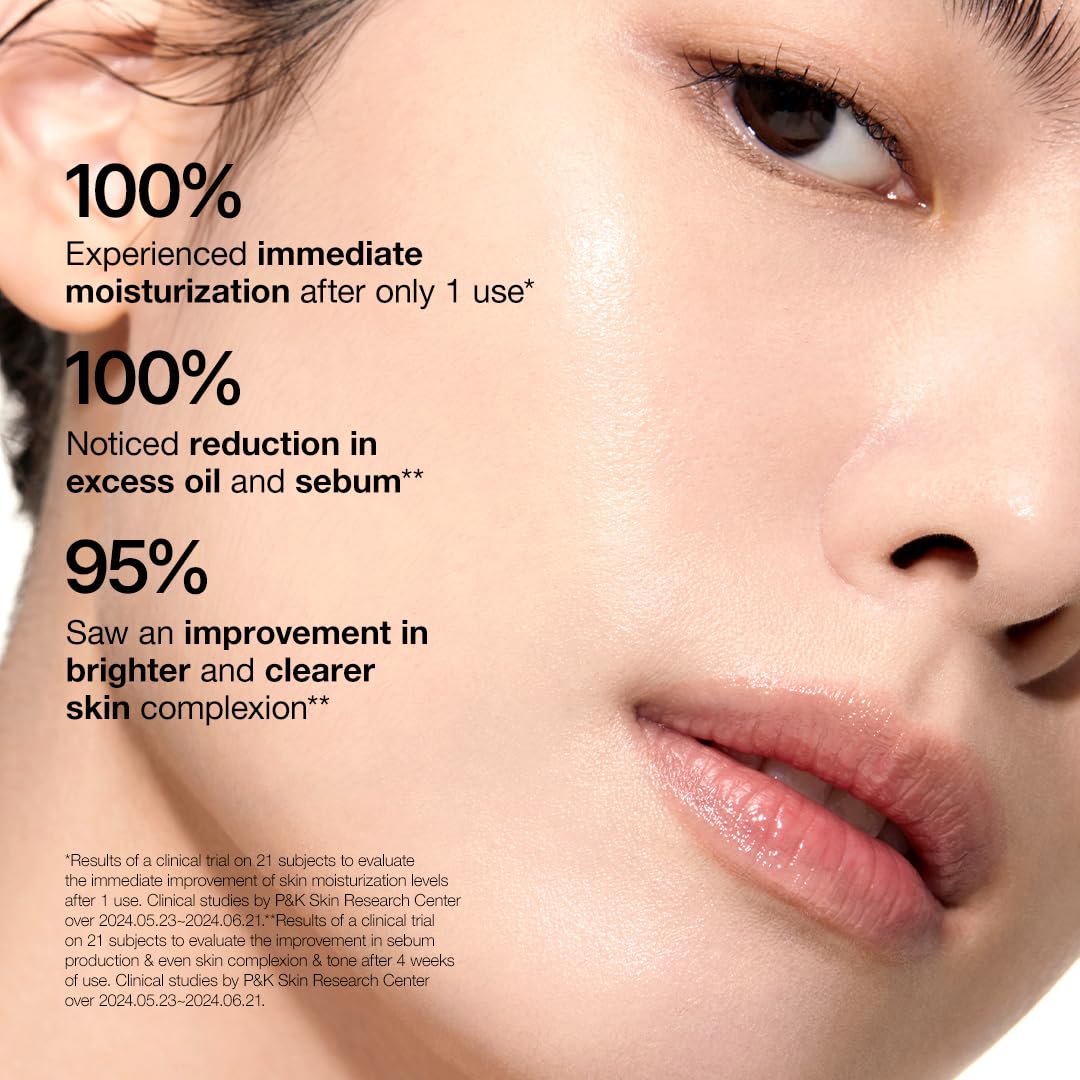 Anua Rice 70 Glow Milky Toner, Glass & Dewy Skin, Hydrating & Barrier Care, Rice Water - FENGGESTORE20