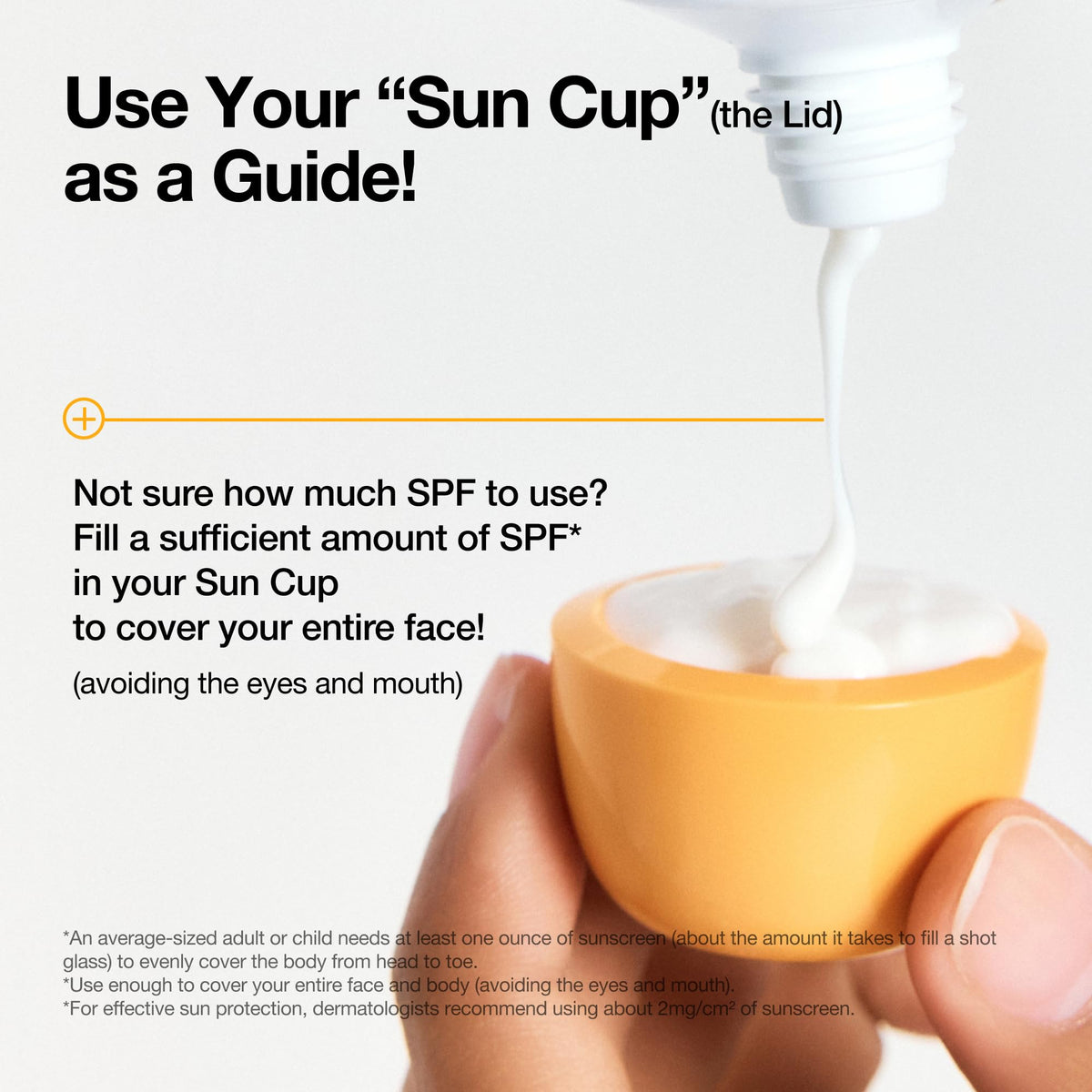 Anua, Zero-Cast Moisturizing Sunscreen SPF 50, Glow Natural Sunscreen for face, No White - FENGGESTORE20
