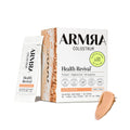 ARMRA Colostrum™ Powder | Blood Orange | Gut Health & Bloating | Skin & Hair | Immunity | Keto, Gluten & Fat-Free | 30 Servings - FENGGESTORE20