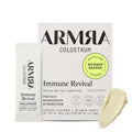 ARMRA Colostrum Powder | Unflavored | Gut Health & Bloating | Skin & Hair | Immunity | Keto, Gluten & Fat-Free | 30 Servings - FENGGESTORE20