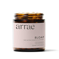Arrae Fast-Acting Bloating Relief Digestive Enzymes, All Natural Bloat, Gas & Indigestion Relief Capsules, 60 Count - FENGGESTORE20