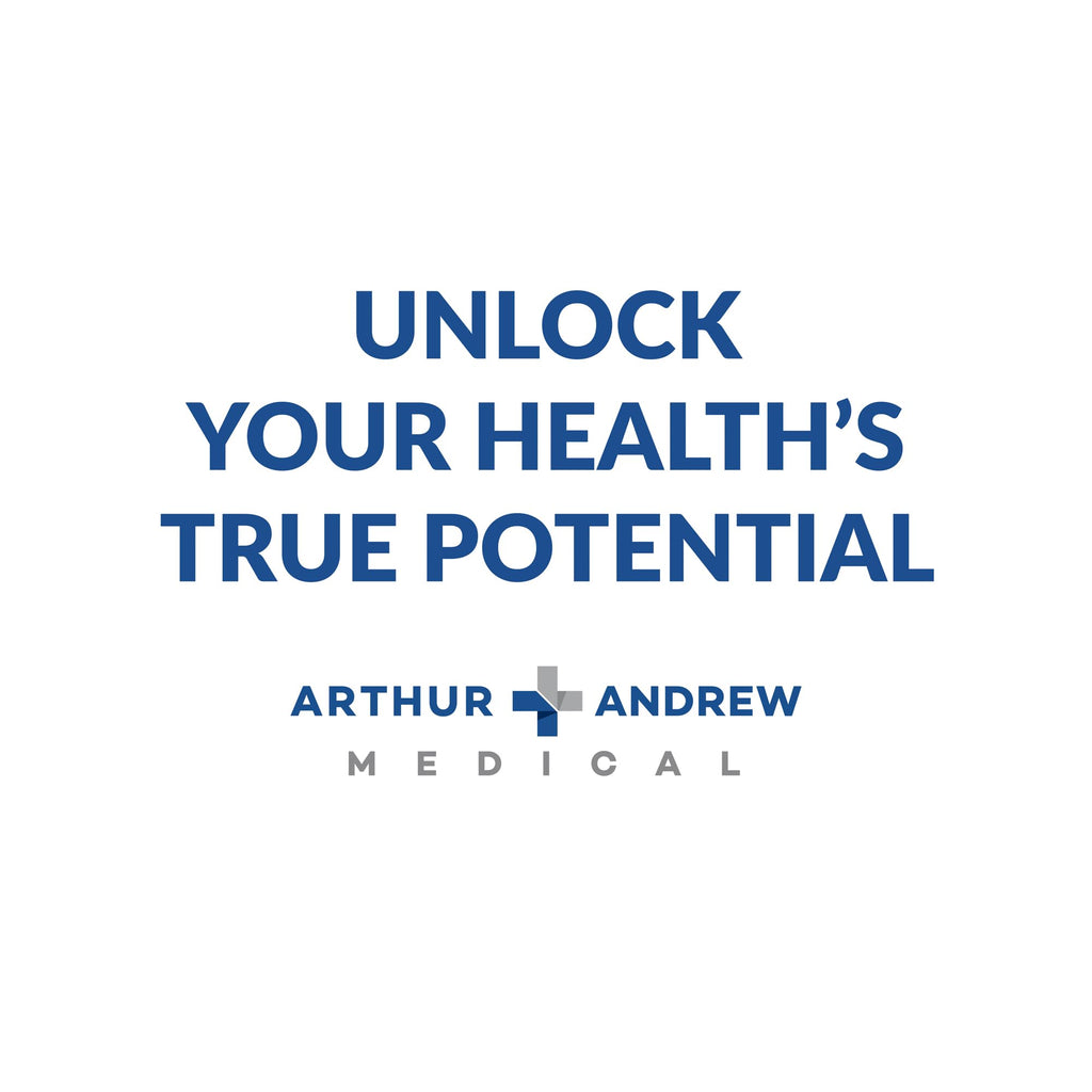 Arthur Andrew Medical, Syntol, 3-in-1 Formula with Probiotics, Prebiotic Fiber & Yeast Cleansing Multi-Enzymes, 180 - FENGGESTORE20