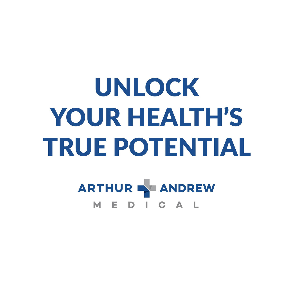 Arthur Andrew Medical, Syntol, 3-in-1 Formula with Probiotics, Prebiotic Fiber & Yeast Cleansing Multi-Enzymes, 180 - FENGGESTORE20