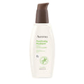 Aveeno Positively Radiant Face Moisturizer with SPF 30 Sunscreen, Hydrating Facial Moisturizer with Soy Extract to Visibly Improve Skin Tone and Texture - FENGGESTORE20