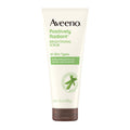 Aveeno Positively Radiant Skin Brightening Daily Facial Scrub with Moisture-Rich Soy Extract - FENGGESTORE20