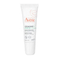 Avène Cicalfate Restorative Lip Cream, Long Lasting Moisture to Soothe Dry, Cracked Lips - FENGGESTORE20