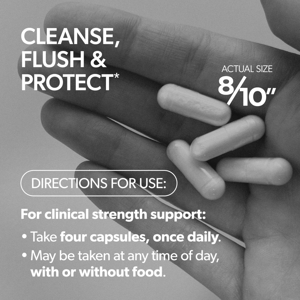 AZO D Mannose Urinary Tract Health, Cleanse, Flush & Protect The Urinary Tract, No.1 Pharmacist Recommended Brand - FENGGESTORE20