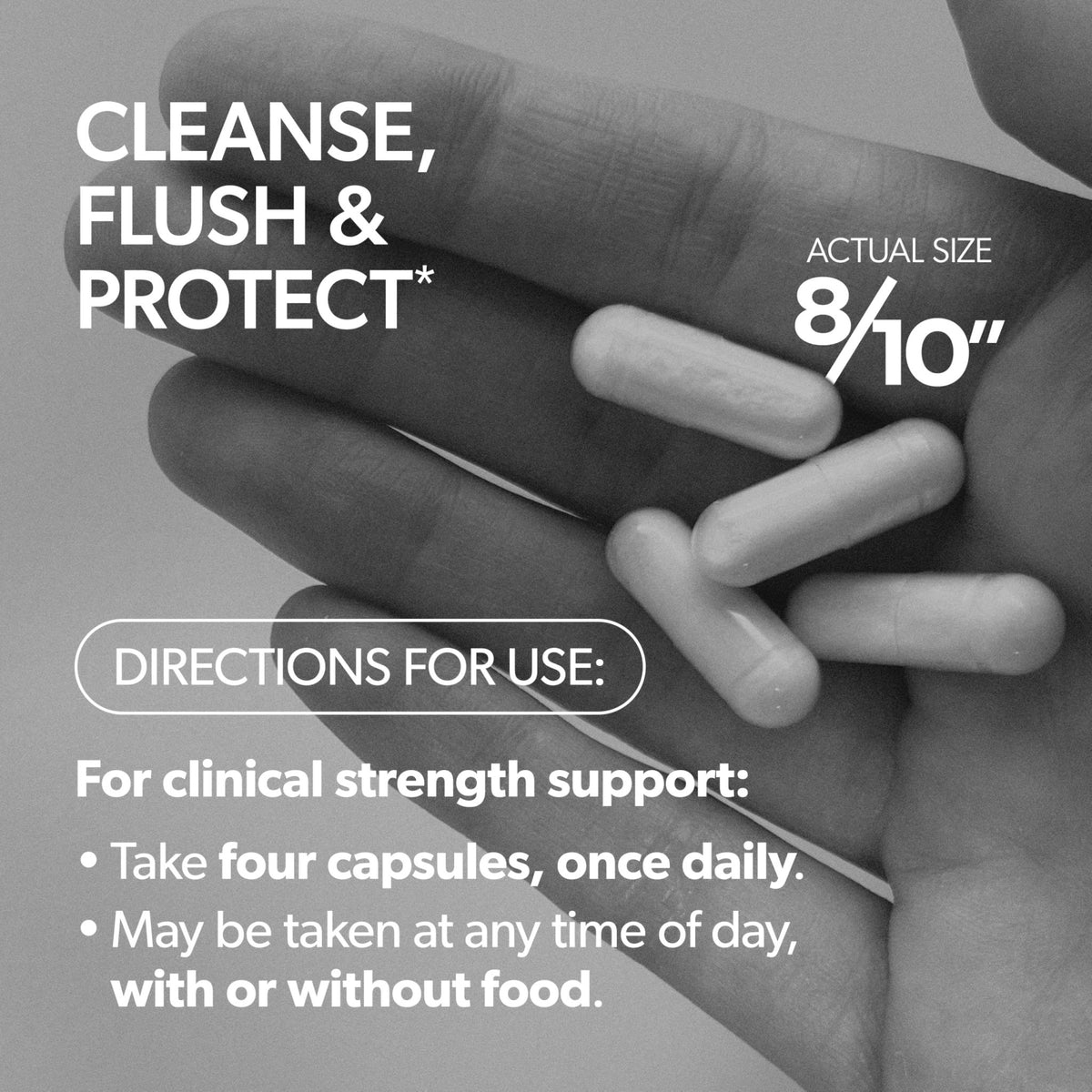 AZO D Mannose Urinary Tract Health, Cleanse, Flush & Protect The Urinary Tract, No.1 Pharmacist Recommended Brand - FENGGESTORE20