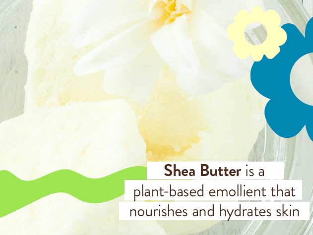 Babo Botanicals Sheer Mineral Sunscreen Lotion SPF 50 with 100% Mineral Active Ingredients for Babies, Kids or Extra Sensitive Skin, Lightweight - FENGGESTORE20