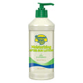 Banana Boat Moisturizing After Sun Lotion with Aloe and Vitamin E, 16Fl Oz, After Sun Care, Banana Boat After Sun Lotion, Sunburn Relief, 16Fl Oz - FENGGESTORE20